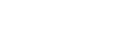 WEYT メンズ特化型のヘアサロン