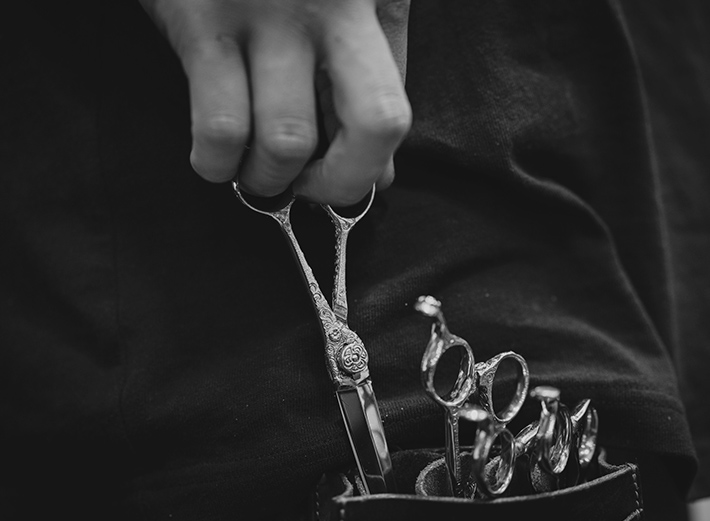 staff