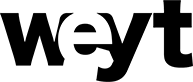 WEYT
